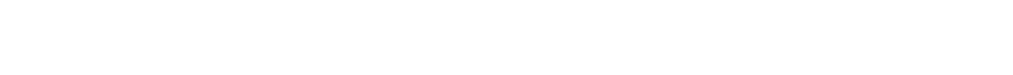 divider-12